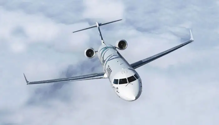 Photo from TR (MPA) A310/300-600 einschließlich MCC's website