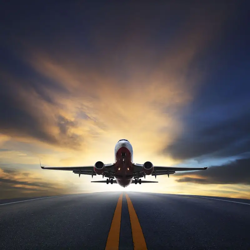 Photo from Freeflight Aviation's website