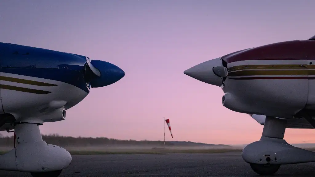 Foto del sitio web de Aeroclub De Bourg En Bresse