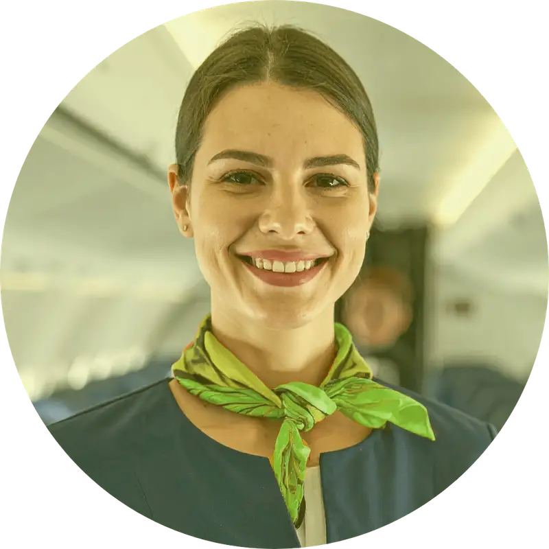 Foto von der Website von EmPower Flight Ltd