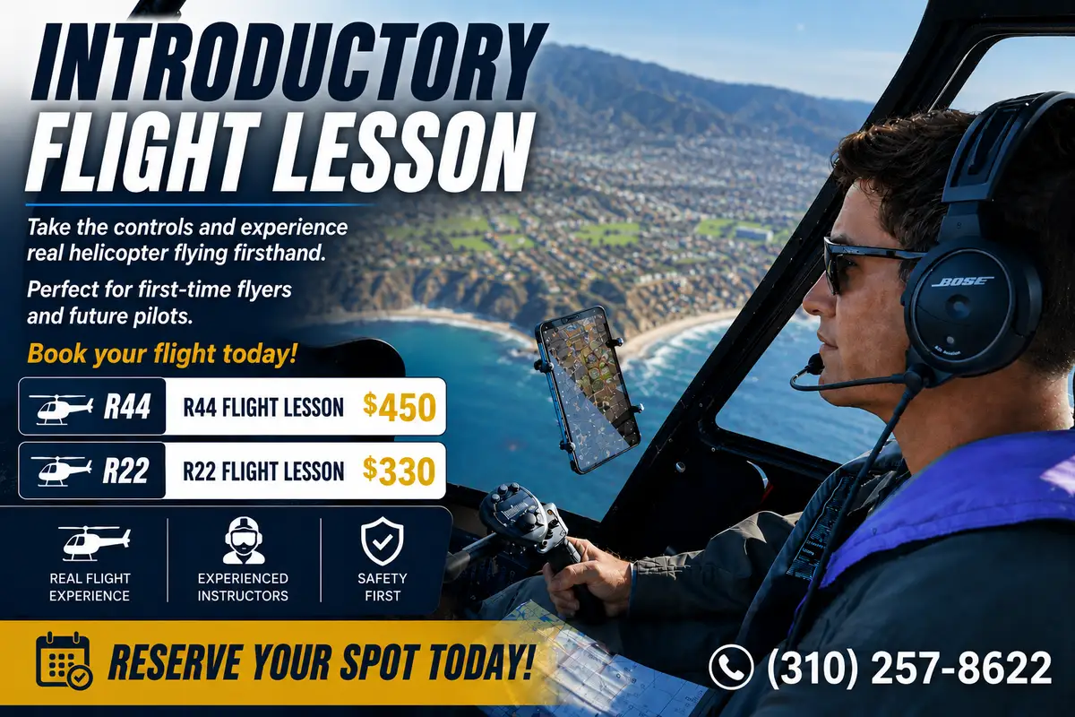 Photo from JJ Helicopters, Inc.'s website