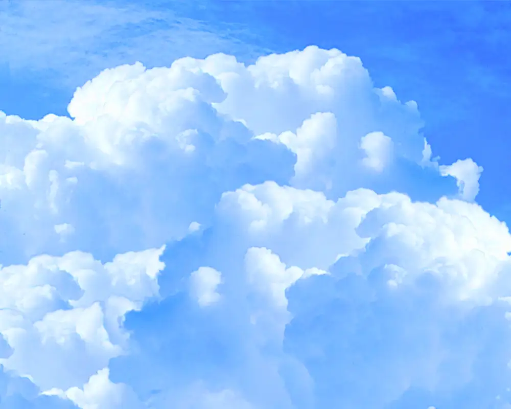 Photo from Premier Air's website