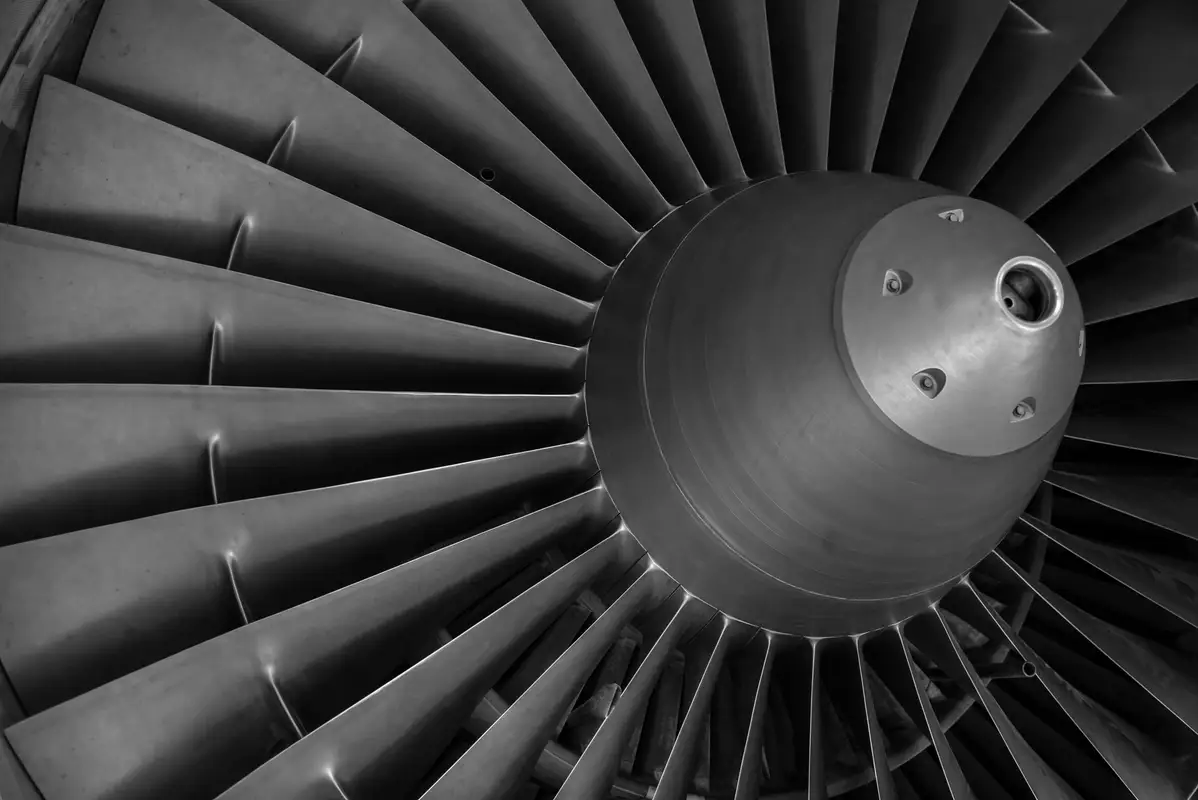 Photo from Escuela de Aviación General Roberto Fierro Villalobos's website