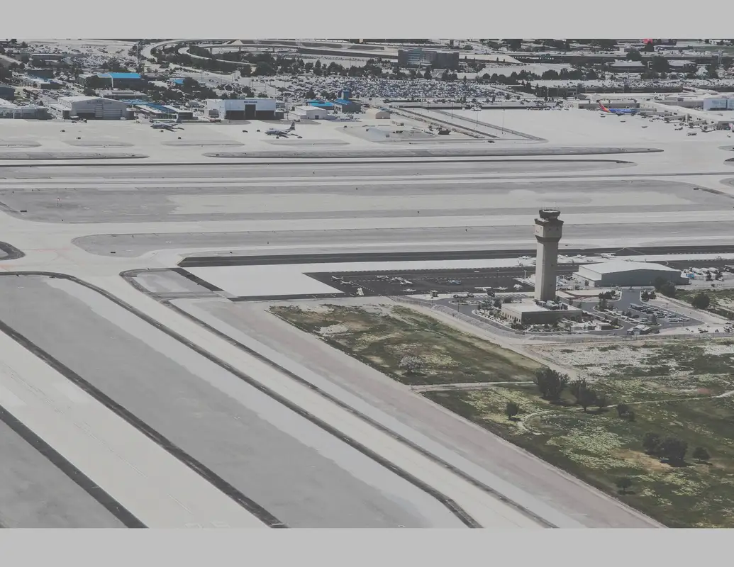 Photo from Great Basin Aviation's website