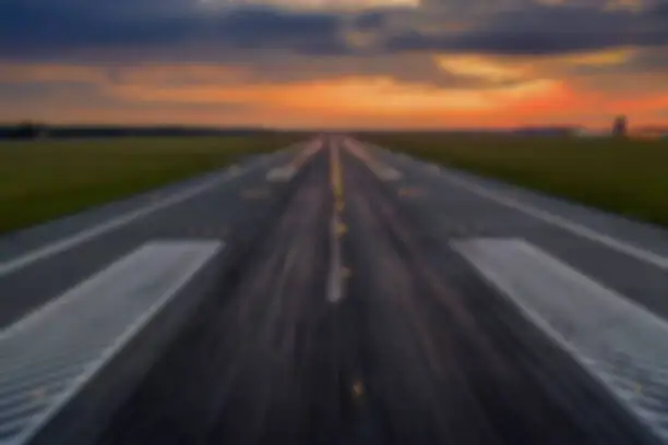 Photo from NorCal Flight Center's website