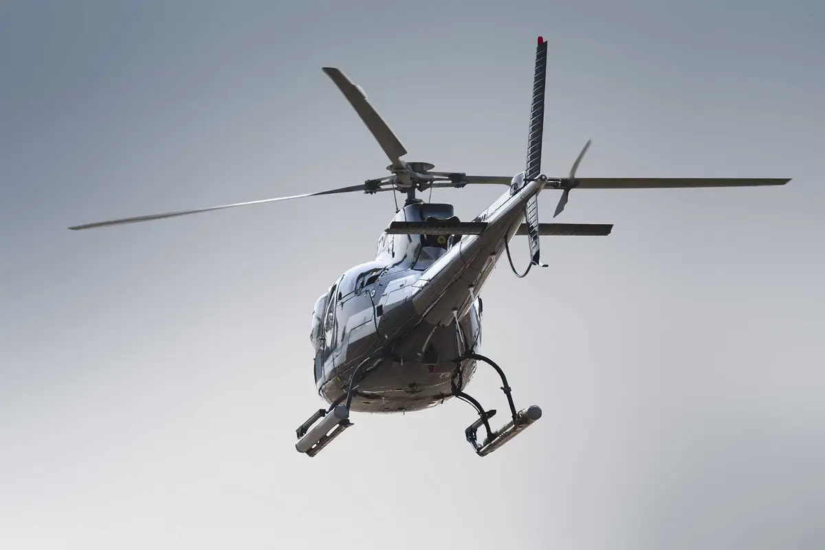 Photo from D & M Fayle Holdings Pty Ltd's website