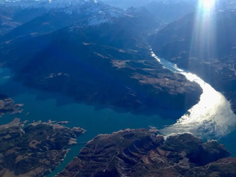 Photo from B²o-Passager Du Vent's website