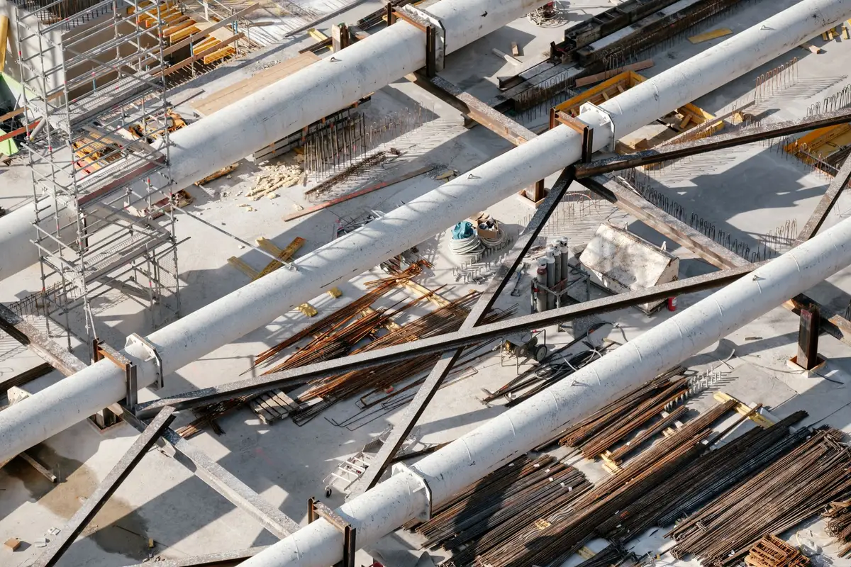 Foto von der Website von Emeraude Aero Formation