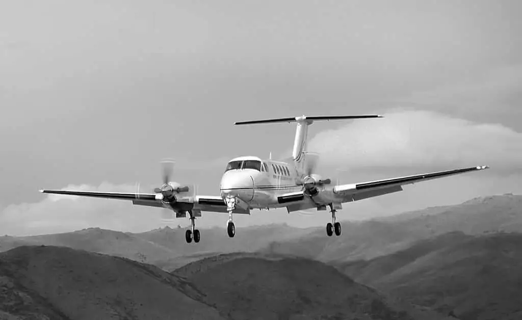 Photo from Interair Pty. Ltd.'s website