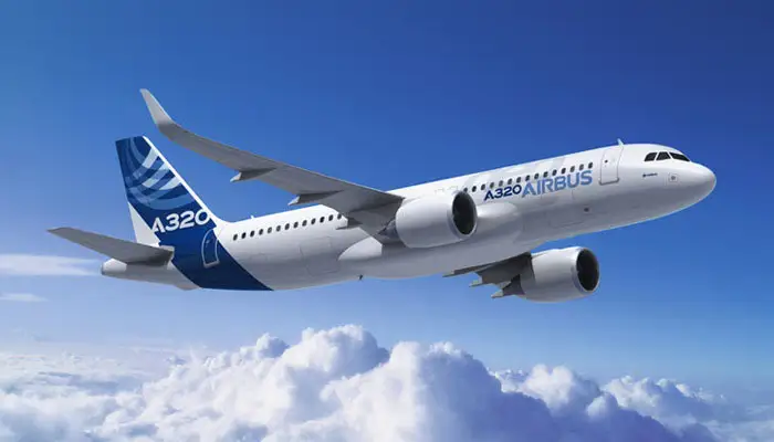 Photo from TR (MPA) A310/300-600 einschließlich MCC's website