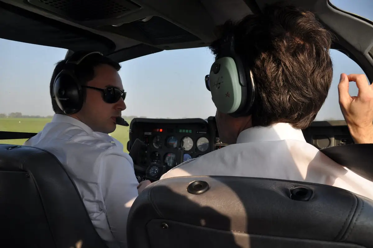 Photo from Easypilot's website
