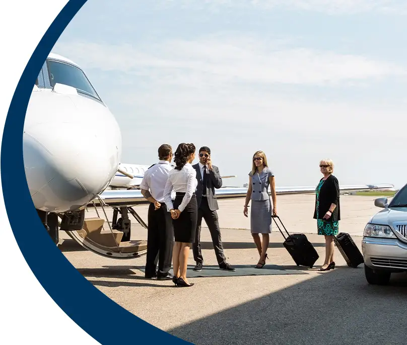Photo from Aero-Tech Services INC's website