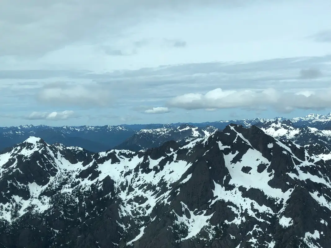 Photo from Modern Pilot's website