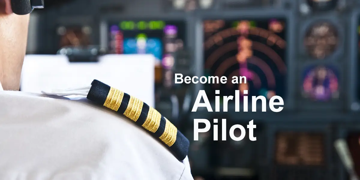 Photo from Palm Beach Flight Training Corp's website