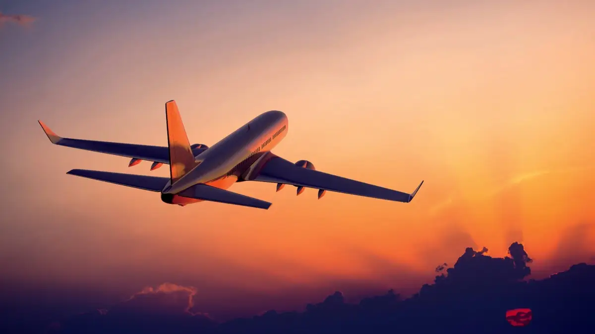 Photo from Aero Club Leon Morane's website