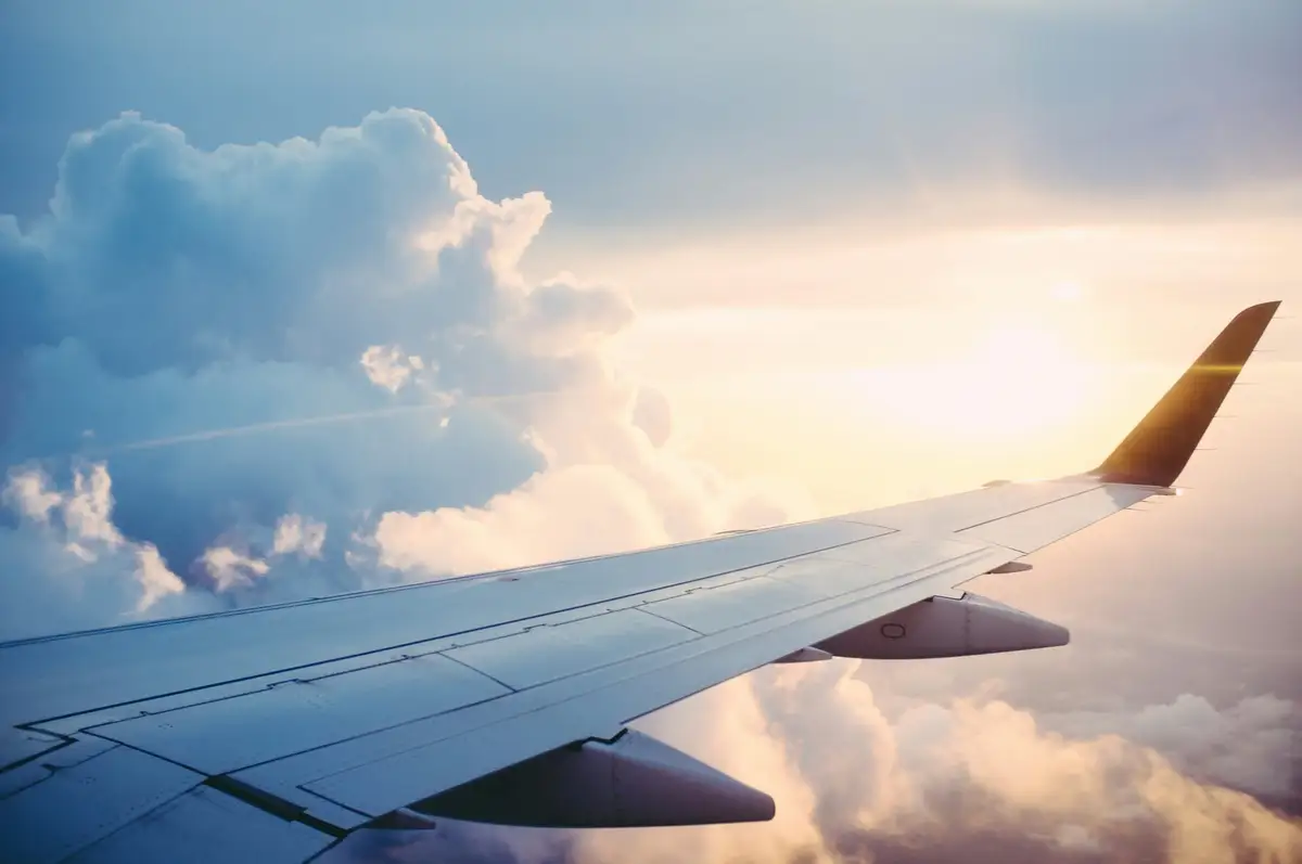 Photo from Cranfield Aviation Training School (Deutschland) GmbH's website