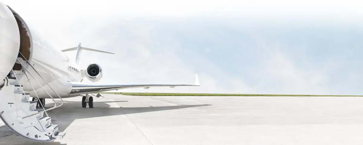 Photo from SFI (SPA) C525 SP ops's website