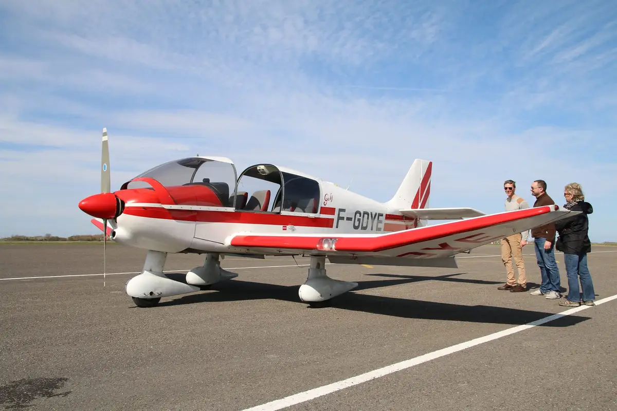 Photo from Easypilot's website