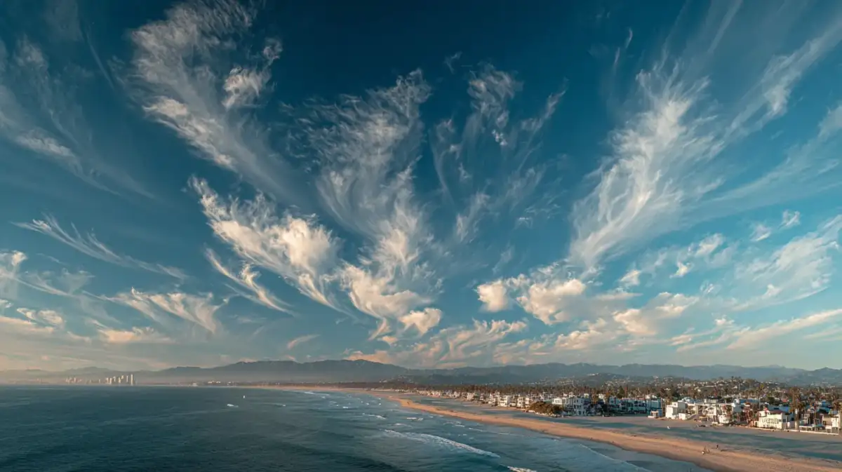 Photo from California Flight School's website