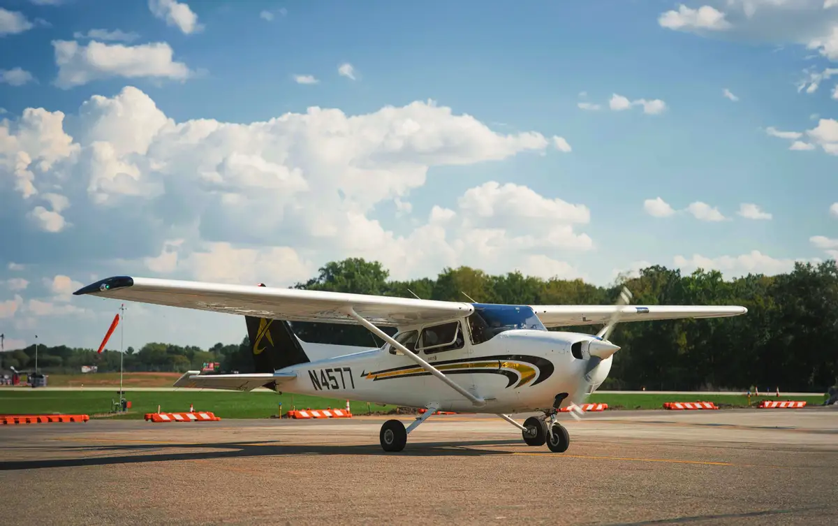 Photo du site web de Alphaflight LLC