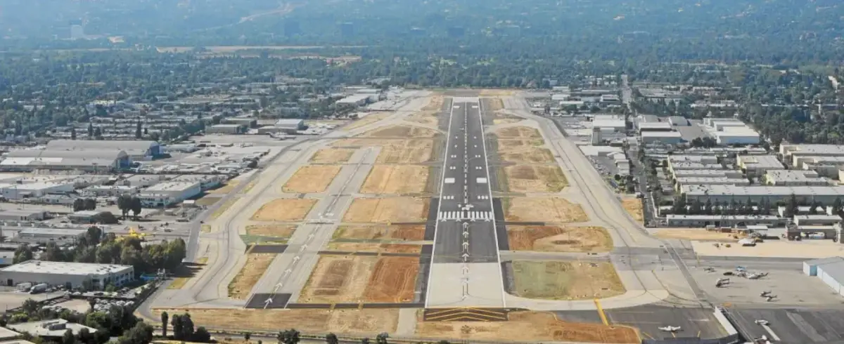 Foto del sitio web de American Aviation Sales & Services Inc