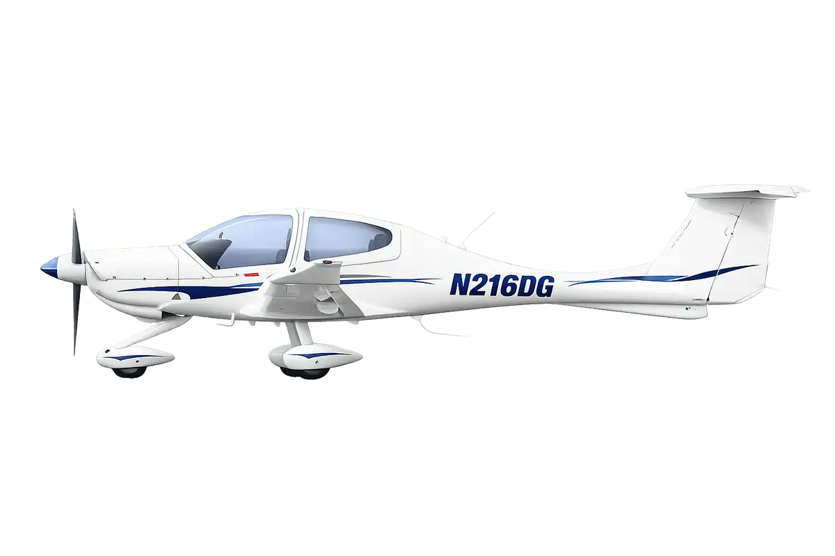 Photo du site web de Sky Safety INC