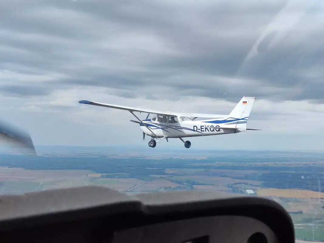 Photo du site web de Best Fly Kft
