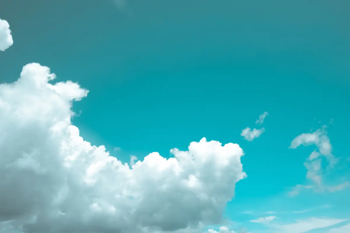 Photo from Aeroclub Renault's website