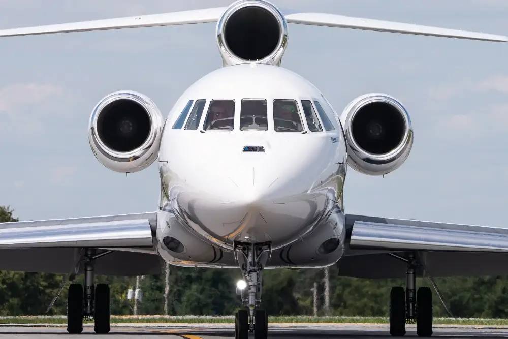 Photo from Aero-Tech Services INC's website