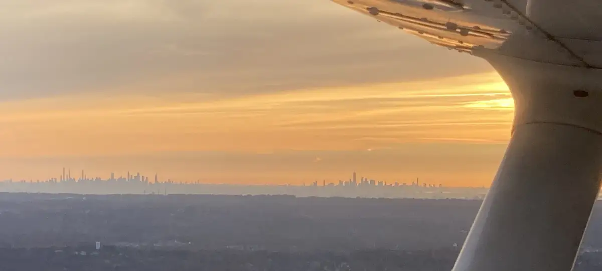 Photo from Accelerated Pilot's website
