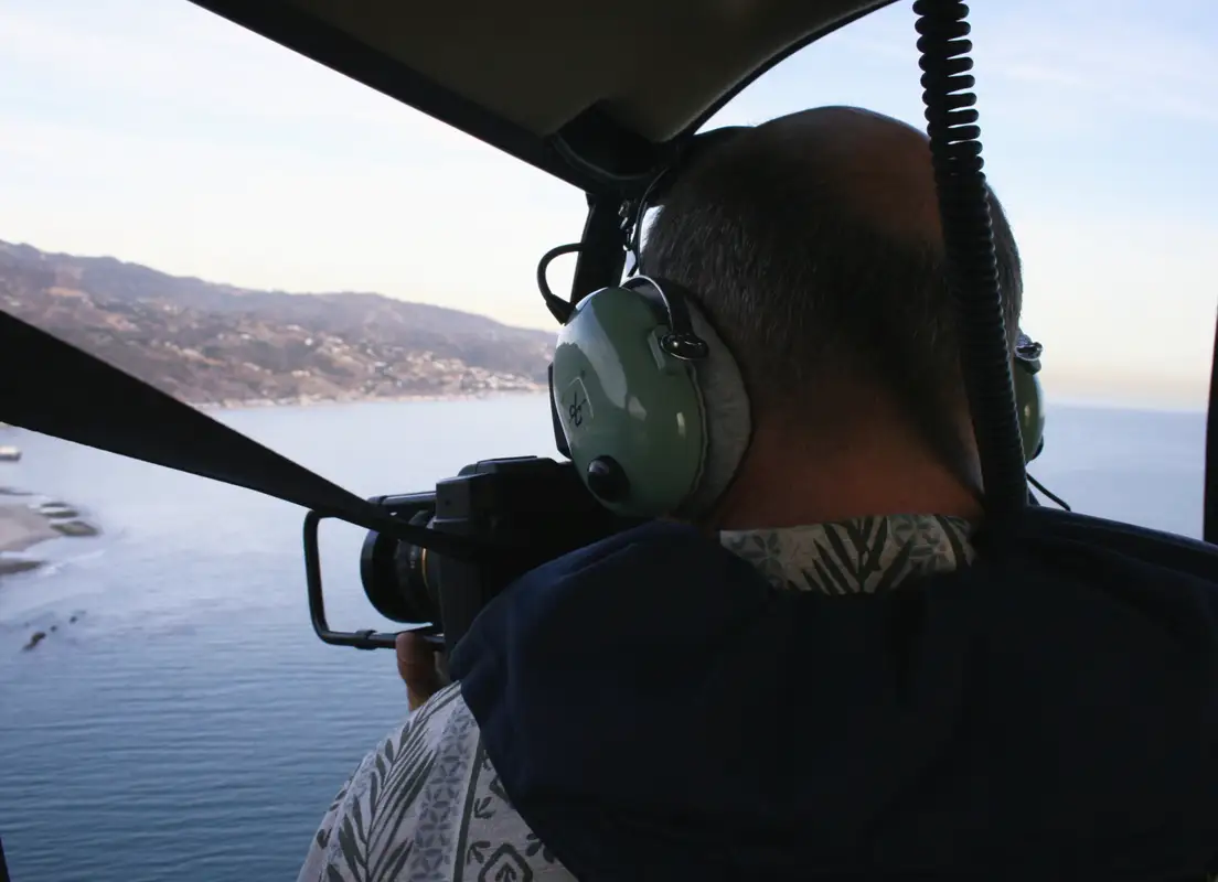 Photo from JJ Helicopters, Inc.'s website