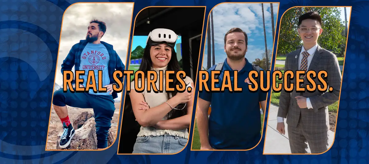 Photo from Orange Coast College's website