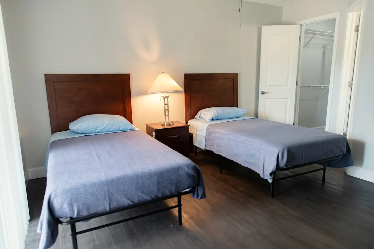 Foto von der Website von Naples Air Center INC