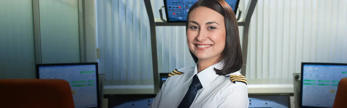 Photo from TR (MPA) A310/300-600 einschließlich MCC's website