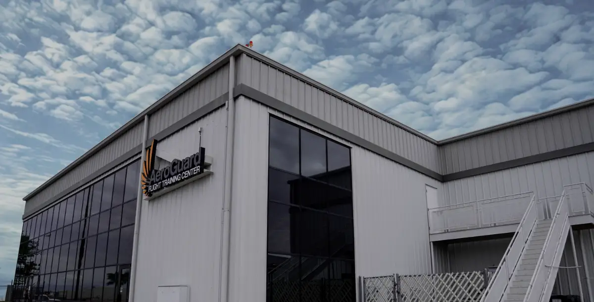 Photo du site web de Bird Acquisition LLC